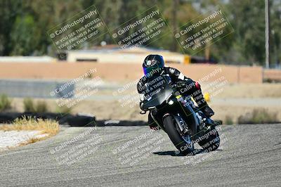 media/May-02-2025-CRA (Fri) [[8ae20d389f]]/Track Photos/On Ramp/
